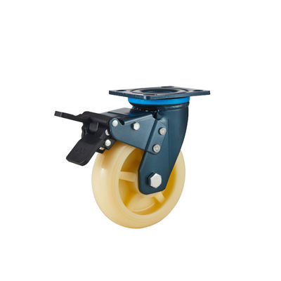 100mm 125mm 150mm 200mm Wlewy ciężkie Wlewy górne Wlewy z polipropylenu