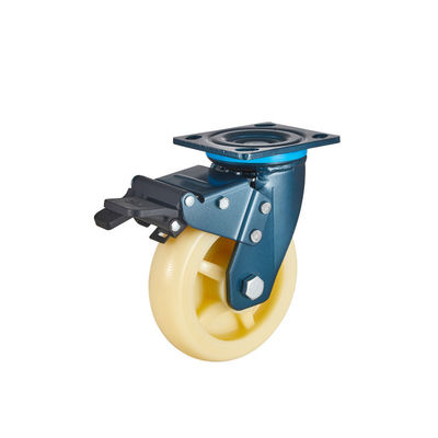 100mm 125mm 150mm 200mm Wlewy ciężkie Wlewy górne Wlewy z polipropylenu